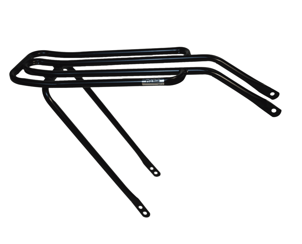 tub-o-sport-articulado-aro-29-pr-roll